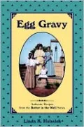 Egg Gravy