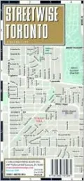 Streetwise Toronto
