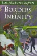 Borders of Infinity (Vorkosigan Saga)
