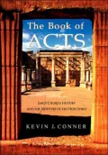 The Book of Acts