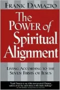 The Power Of Spiritual Alignment