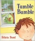 Tumble Bumble