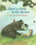 There's a Hole in My Bucket
