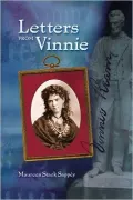 Letters from Vinnie