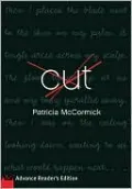 Cut