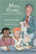 Math Rashes
