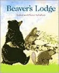 Beaver's Lodge