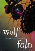 Wolf on the Fold