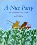 A Nice Party