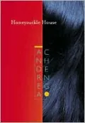 Honeysuckle House