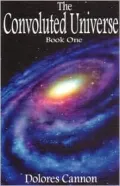 Convoluted Universe, Vol. 1