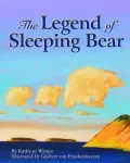 Legend of Sleeping Bear