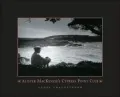Alister MacKenzie's Cypress Point Club