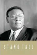 Stand Tall