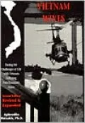 Vietnam Wives: Facing the Challenges of Life with Veterans Suffering Post-Traumatic Stress