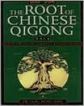 Root of Chinese Qigong