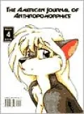 American Journal of Anthropomorphics