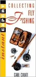 Fly Fishing Collectibles