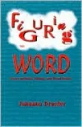 Figuring the word