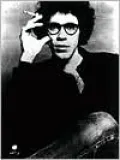 Joe Brainard: I Remember