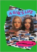 A Girl's Life