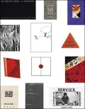 The Century Of Artists' Books