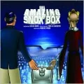 The Amazing Snox Box