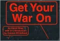 Get Your War On