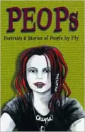 Peops: Portraits and Stories of People