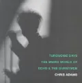 Turquoise Days : The Weird World of Echo and the Bunnymen
