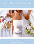 Easy Wedding Planning Plus: The Most Comprehensive and Easy to Use Wedding Planner