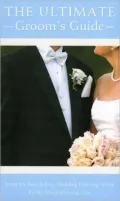 Ultimate Groom's Guide