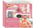 The Ultimate Wedding Planning Kit