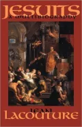 Jesuits: A Multibiography