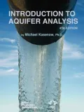 Introduction to Aquifer Analysis