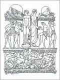 Plato's Symposium