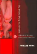 The Divine Duty of Servants: A Book of Worship