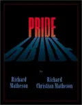 Pride