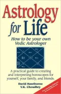 Astrology For Life