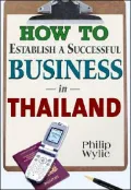 How to Establish a Successful Business in Thailand