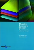 Obsessive Compulsive Disorder: The Latest Assessment and Treatment Strategies