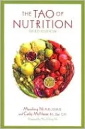 The Tao of Nutrition