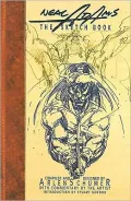 Neal Adams: The Sketchbook