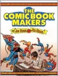 Comic Book Makers