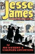 Jesse James: The Classic Western Collection