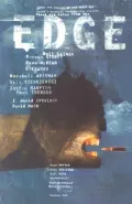 Edge