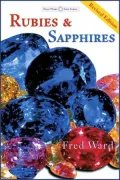 Rubies and Sapphires