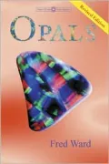 Opals