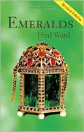 Emeralds