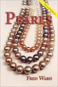 Pearls